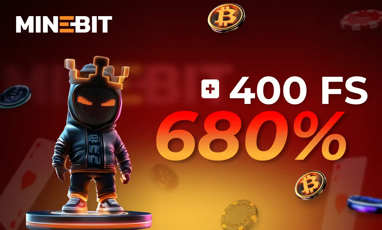 Online Casino in Managua