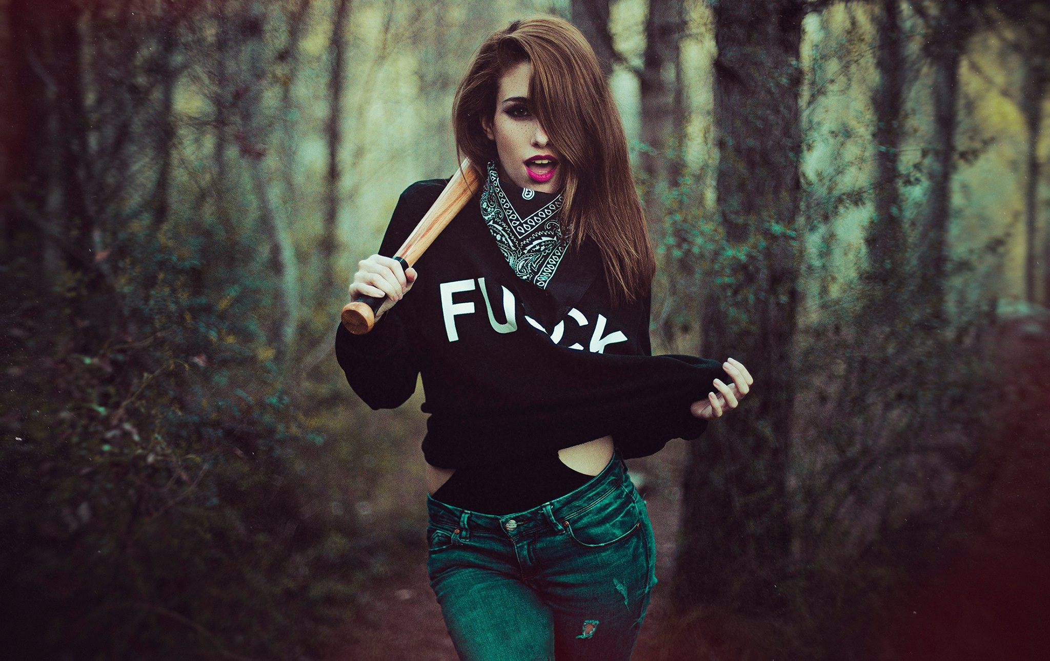 Sassy girls underwear in Managua