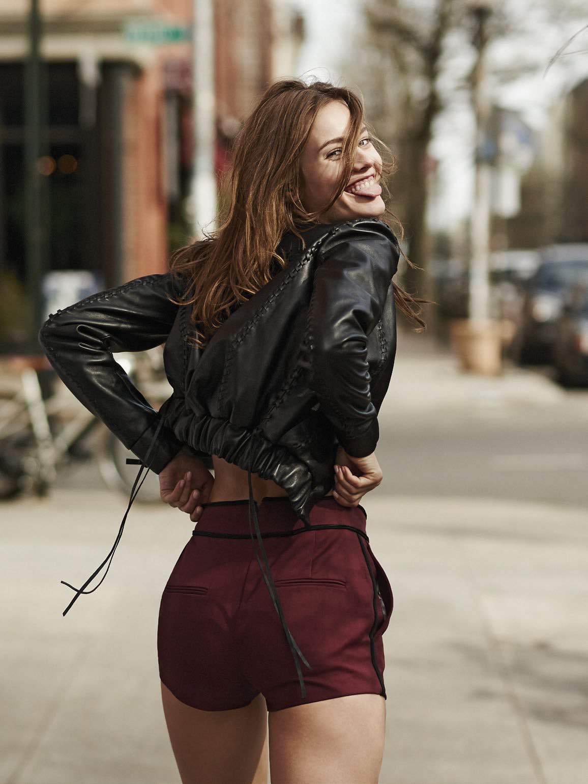 Sexy model Sassy girls in Managua