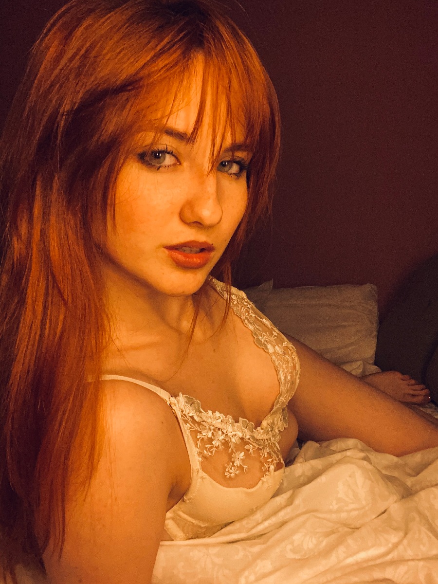 A playful frame from Nata — online in Managua