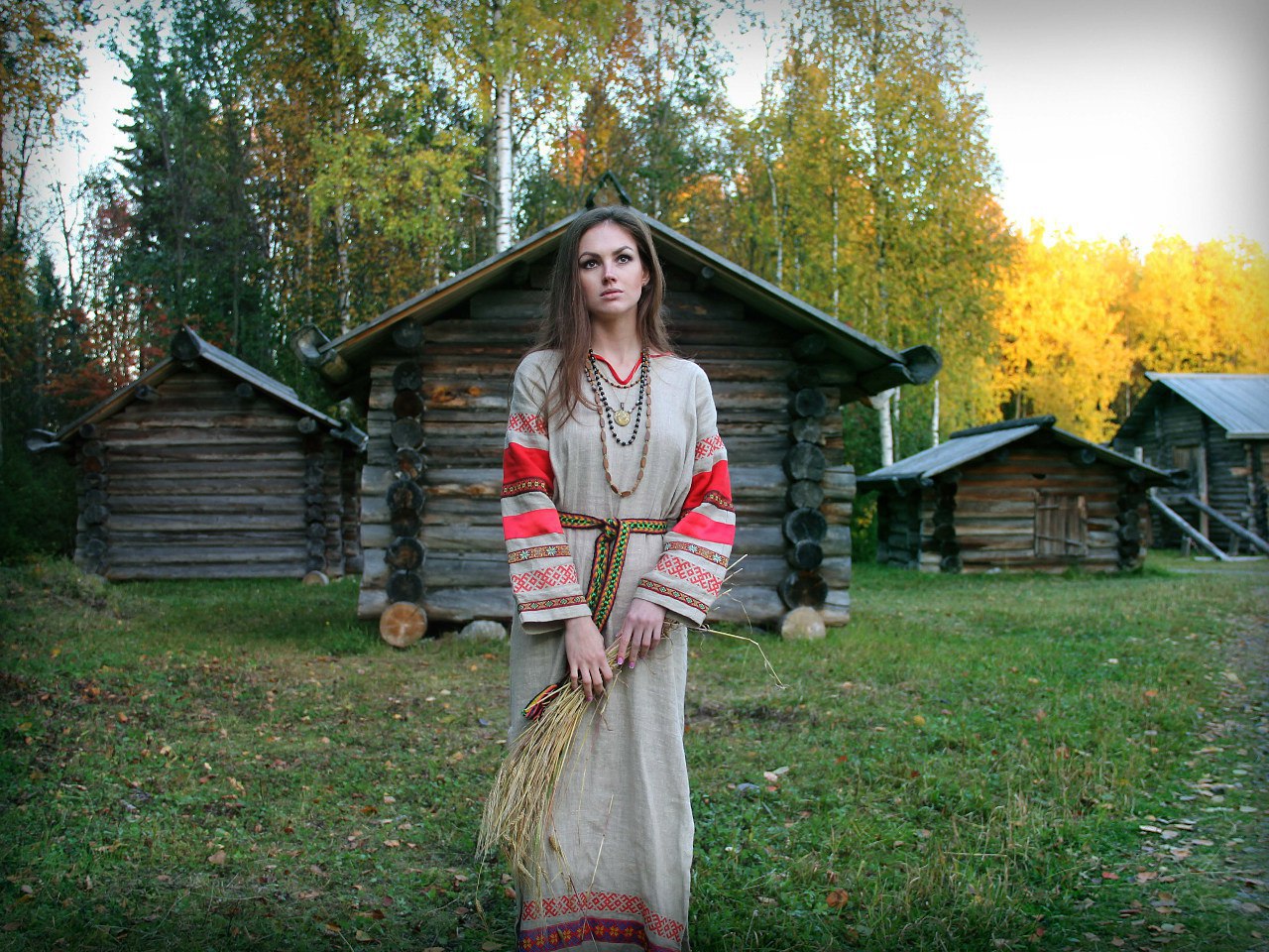 Sexy model Slavic girls in Managua