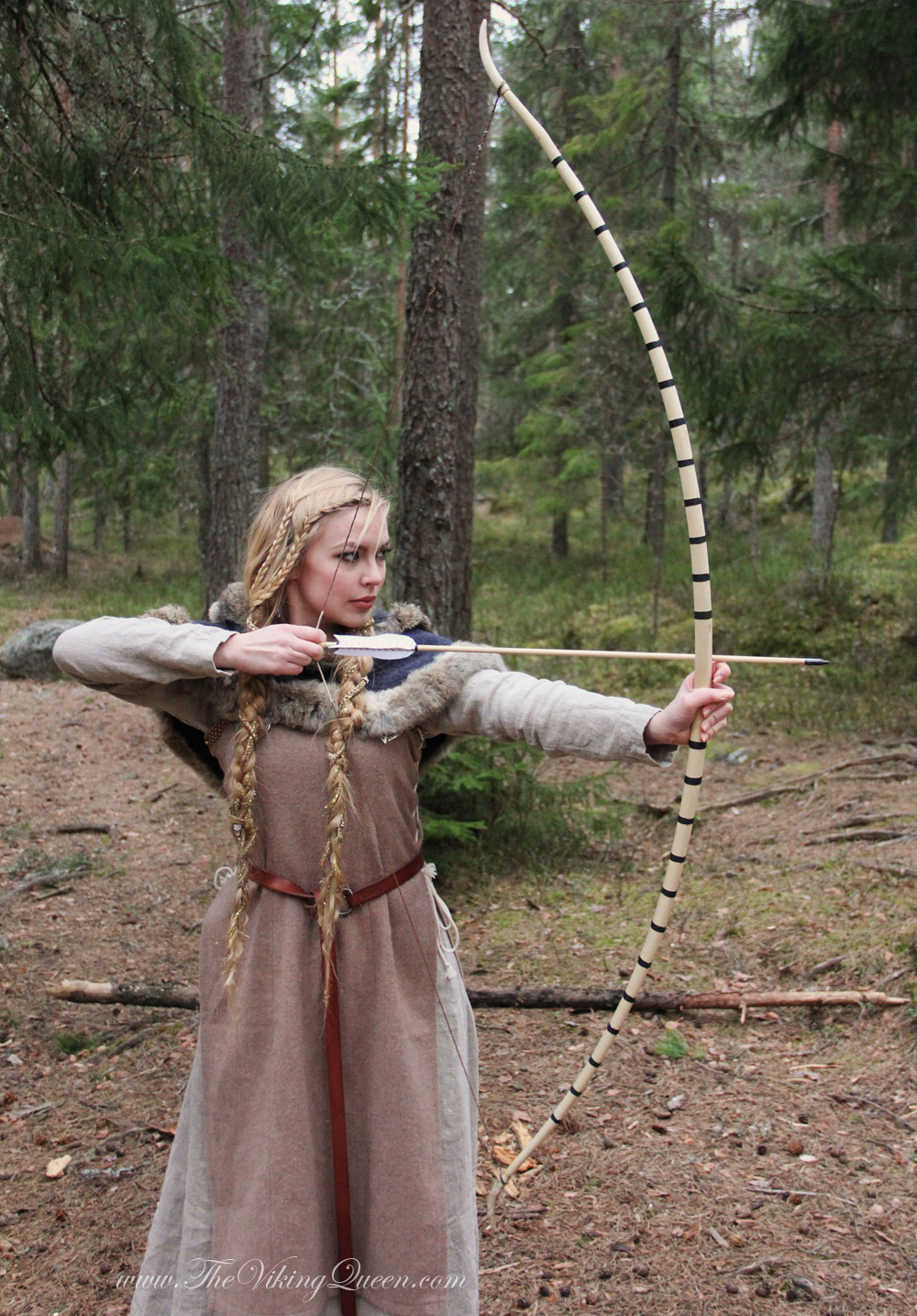 Nude girl Slavic girls in Managua