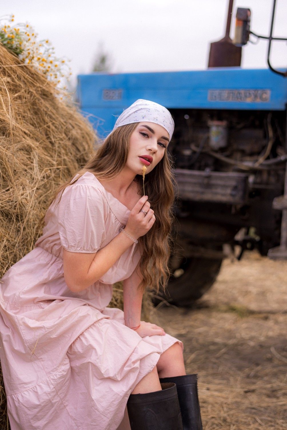 Underwear Slavic women in Managua