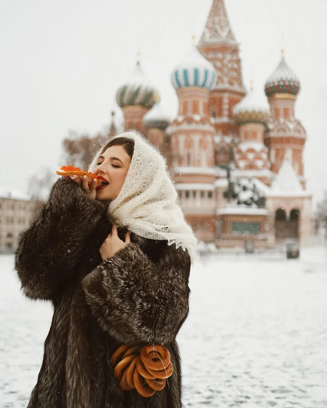 Sexy girl Slavic women in Managua