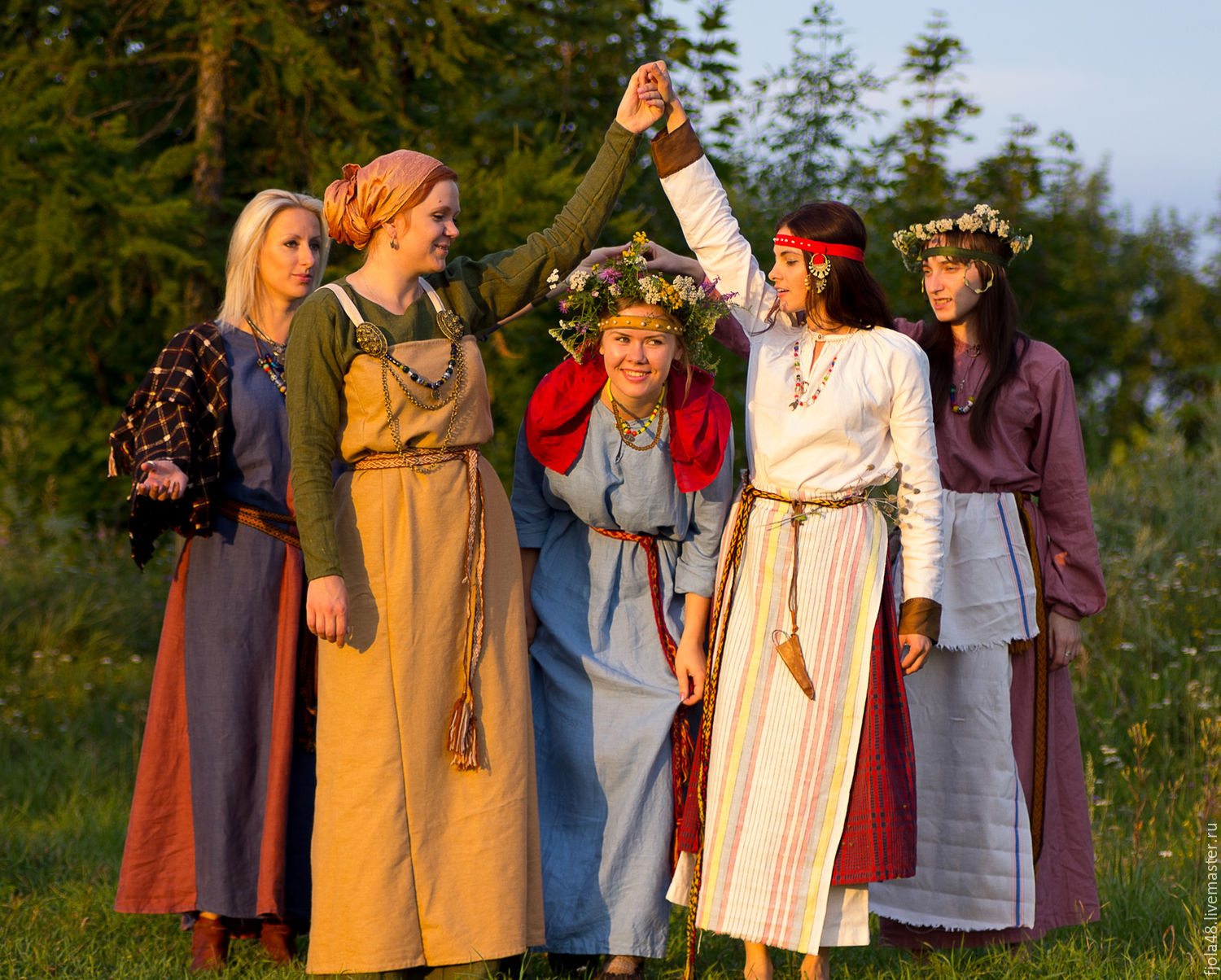 Sexy model Slavic women in Managua